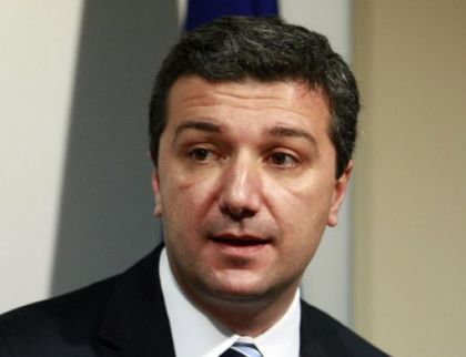 БСП към ГЕРБ: Благодарим за рекламата