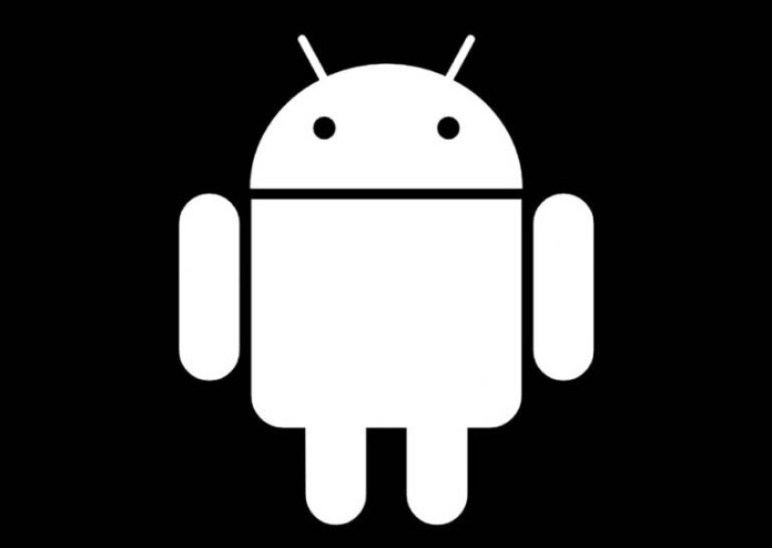 Излезе втората бета версия на операционната система Android Q