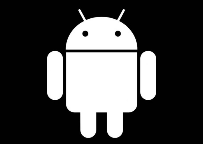 Излезе втората бета версия на операционната система Android Q