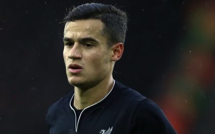 Потрошиха колата на Коутиньо пред