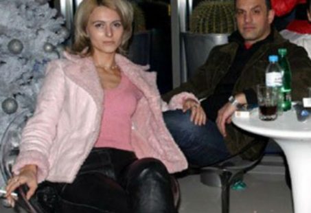 Бившата на Юксел Кадриев понесе тежък удар + защо вдигна на крак Граничната полиция в Сърбия
