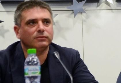 Данаил Кирилов: Заплахите към премиера целят дестабилизация