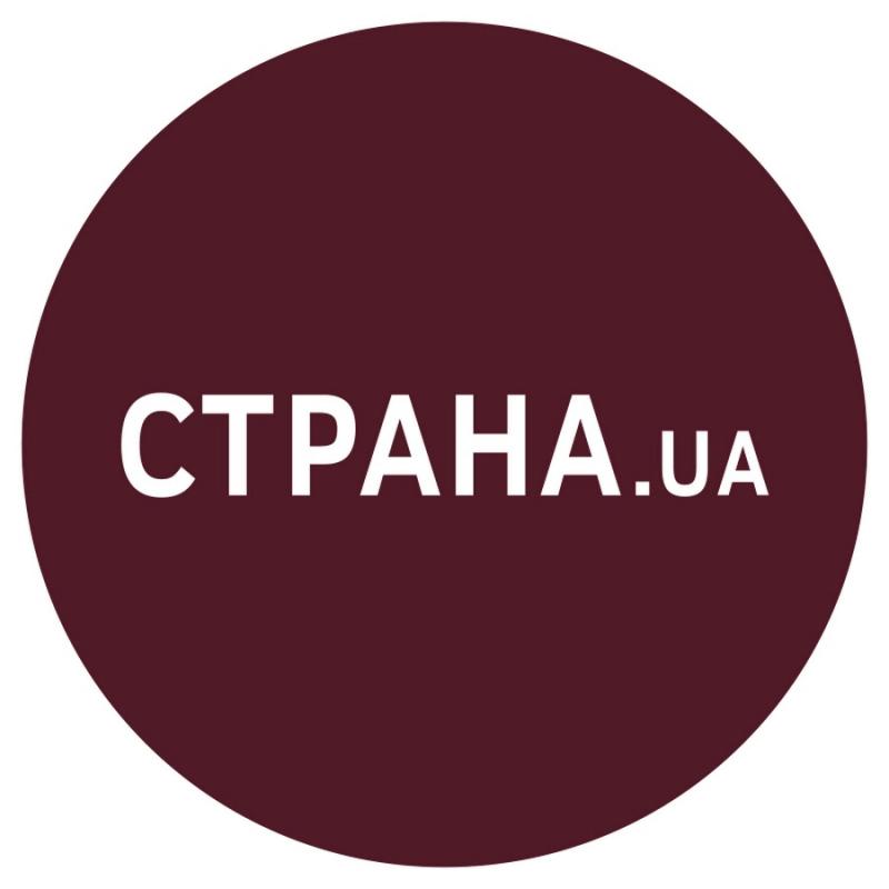„Страна“ (Украйна): Седем хода на президента. Как Порошенко ще се опита да победи Зеленский на втория тур