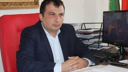 Съдът отново гледа делото срещу кмета на Септември Марин Рачев