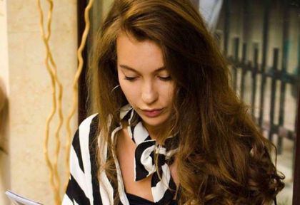 Никол Станкулова крие ужасяваща тайна! Секс синоптичката страда от коварна болест
