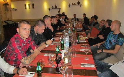 Фенове към Дунав: Сбъднете мечтата на всички русенци