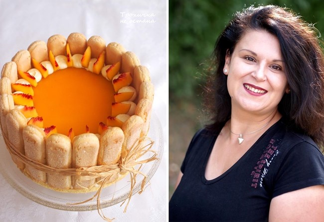 Станислава от 