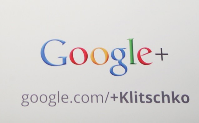 Google започна доставки с дронове