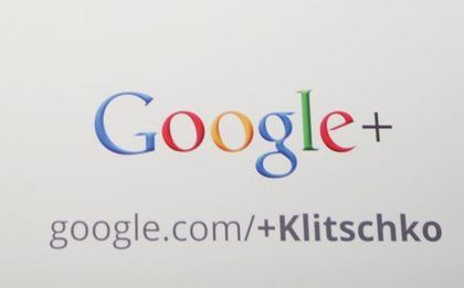 Google започна доставки с дронове