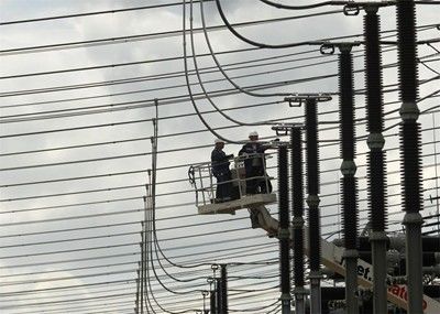 Започва проверка за надписани сметки за електричество