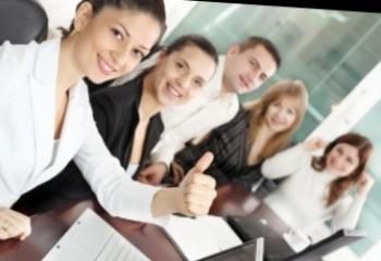 Какво можем да споделяме с колегите си в работата?