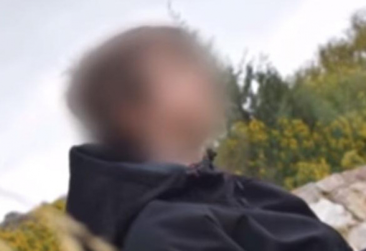 Гърция настръхна! 14-годишен ученик написа писмо, а минути след това се самоуби