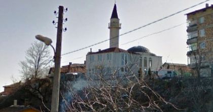 Общината дава пари за ремонт на джамията в 