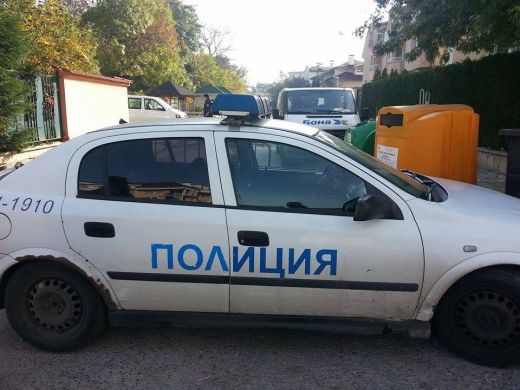 Единият от душманите на баба Дона убил старец преди време!