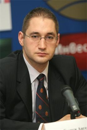 Защо инфлацията расте, а лихвите - не