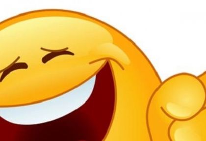 Тръгнете с добро настроение за работа с тези весели вицове