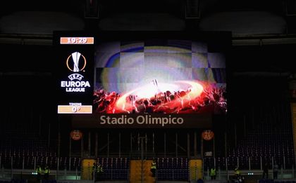 Рома търси спортен директор, изкушава Ариедо Брайда да напусне Барса