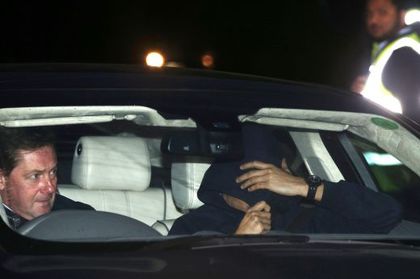 Една кариера, шест клуба, 22 трофея и две уволнения