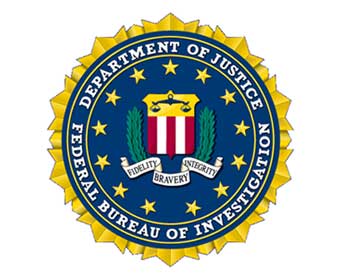 The New York Times: ФБР е започнало разследване срещу Доналд Тръмп за връзки с Русия през 2017 година