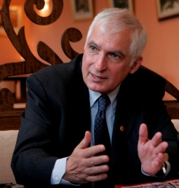 Проф. Боян Дуранкев, 