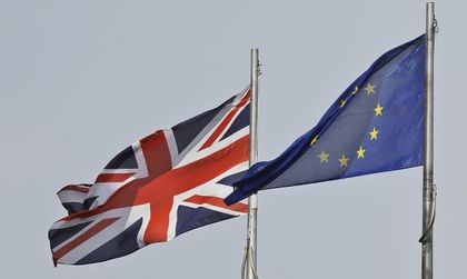 Великобритания започва преговорите за Brexit до края на март