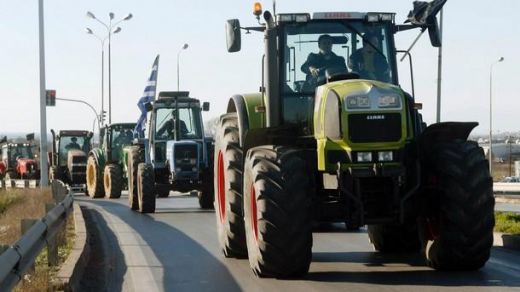 Границата с Гърция е изцяло отворена