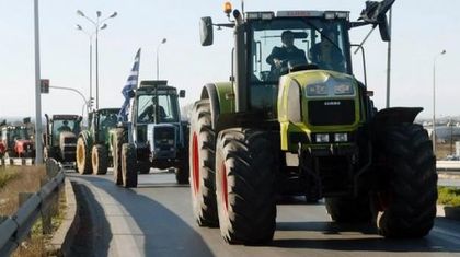 Границата с Гърция е изцяло отворена