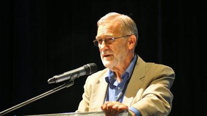 Ветеран от ЦРУ: Русия предотврати голяма война, тъй като спря нахлуване на САЩ в Сирия
