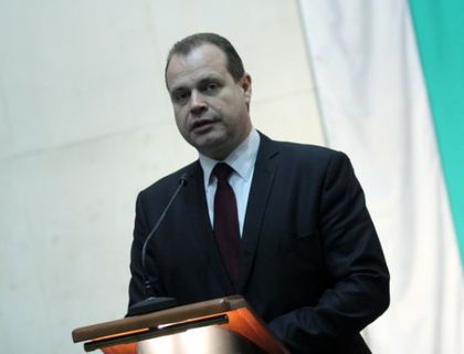 4 млрд. лв. са нужни за ремонт на пътищата в България