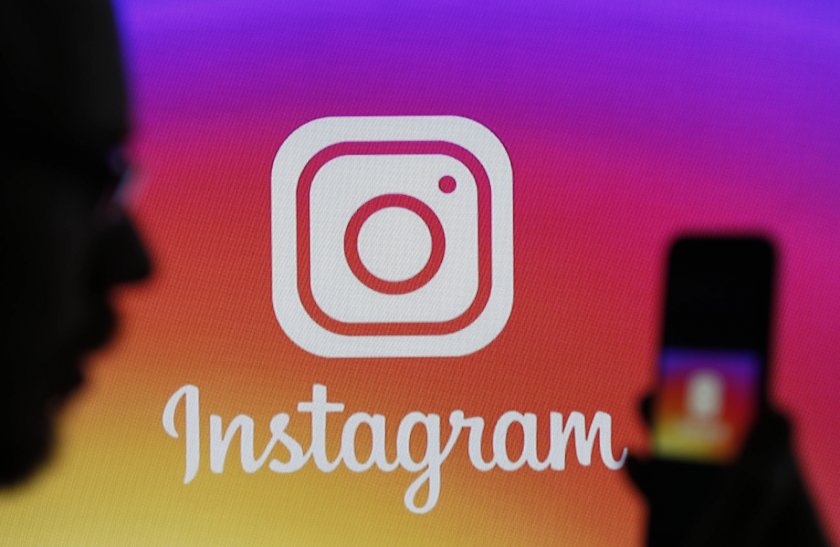 23-годишен заработва от бизнес с Instagram профили