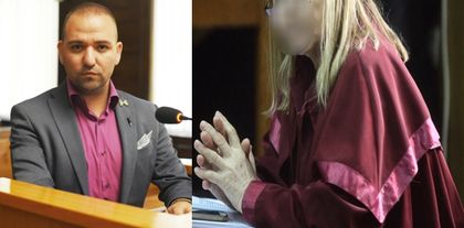 Прокурорка отказва да изпълни решение на Страсбург