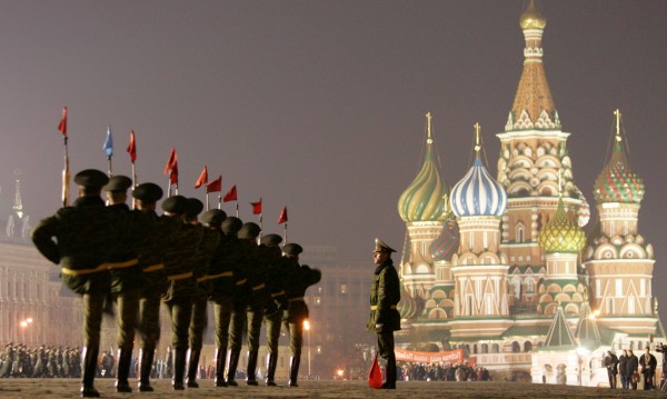 Едно си иска Кремъл: Нормални отношения със САЩ, рано или късно