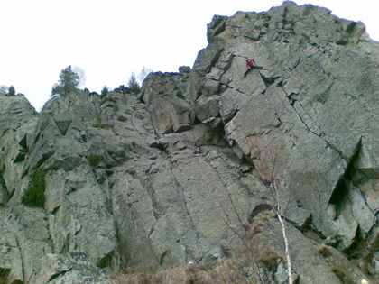 Спасителна операция с хеликоптер на руски туристи на Витоша