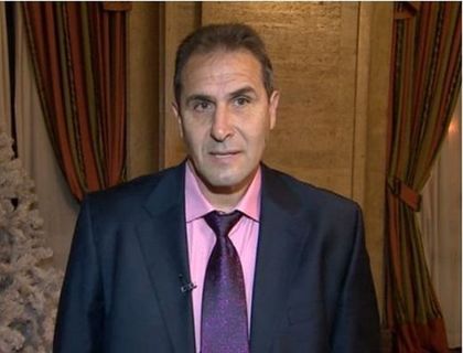 Херо: Знам предварително съдиите на дербитата в България