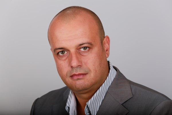 Европейски избори 2019: Христо Проданов, БСП: Оставката на министър Румен Порожанов е заслужена, но закъсняла