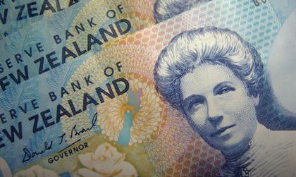 $1,8 млн. за лежал без вина 20 г. в затвора