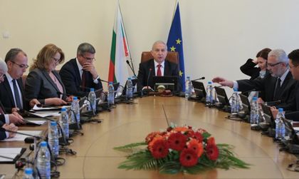 По Brexit: Искаме защита на българите на Острова