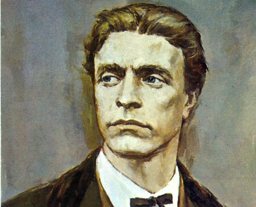 Благоевград: 146-ата годишнина от гибелта на Васил Левски ще бъде отбелязана в град Гоце Делчев на 19 февруари