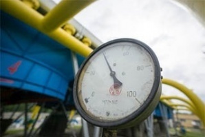 Отпускат финансова помощ на 7 800 домакинства от Пловдив за газификация