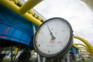 Отпускат финансова помощ на 7 800 домакинства от Пловдив за газификация