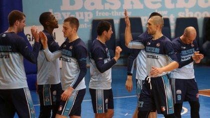 Академик Бултекс 99 с най-доброто срещу Спартак