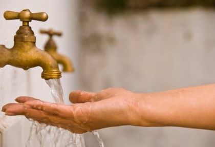 Откриха арсен във водата на три села в Монтанско