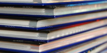 Пловдив: Дните на книгата в Асеновград ще се проведат от 2 до 23 април, подготвя се богата културна програма