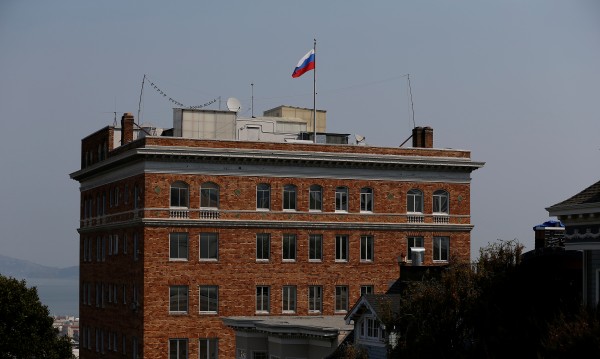 Равносметката: Три руски мисии – под контрола на САЩ