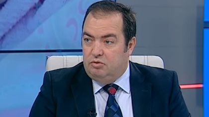 Реформаторите имат забележки към управлението на Иван Тотев