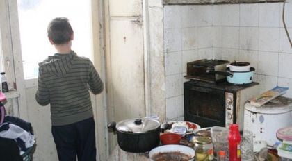 Децата на България – висока смъртност и много бедност