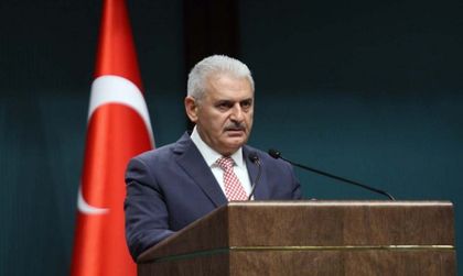 Анкара предупреждава Берлин заради очаквано признаване на арменския геноцид