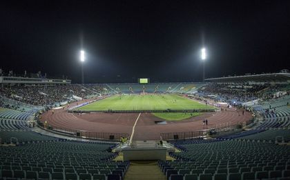 Лудогорец в опит за подвиг срещу луксозния ПСЖ