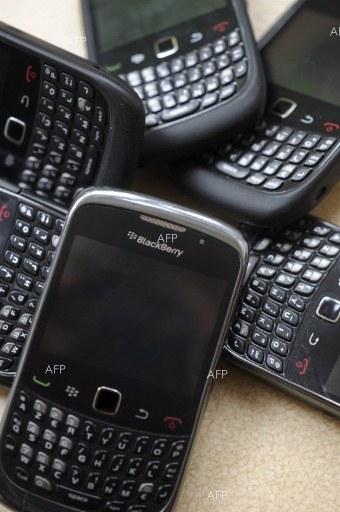 Благоевград: Четирима маскирани са откраднали 113 мобилни телефона от голяма търговска верига в село Ново Делчево