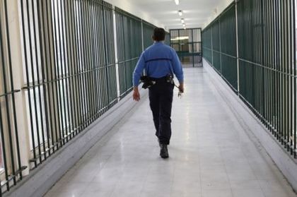 Пуснаха на свобода 8000 затворници в Никарагуа, за да освободят места